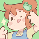 我亲爱的葡京直营电子网址汉化版下载安装-我亲爱的葡京直营电子网址中文版下载