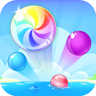 巴黎人官网开户红包版下载-巴黎人官网开户正版游戏下载