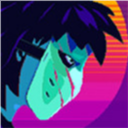 mgm美高梅官网登录全角色版下载-mgm美高梅官网登录全角色版手游官方下载v0.100034