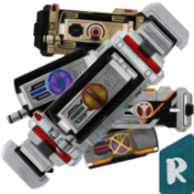 威尼斯v29下载豪华Faiz变身最新版游戏下载-威尼斯v29下载豪华Faiz变身安卓版手游下载