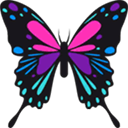 美高梅app网站手机版游戏下载-美高梅app网站手机版正版下载