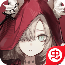 金沙网址登录手机版下载安装-金沙网址登录游戏安卓版下载