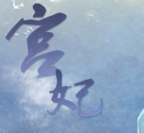 澳门金沙9750网址手机版下载-澳门金沙9750网址免费版下载v1.2.0