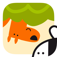 1331银河官网小游戏下载-1331银河官网安卓版下载