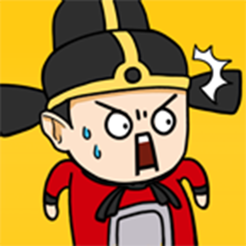 澳门金沙官网app下载2021新版下载-澳门金沙官网app下载游戏下载最新版