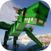 新濠天地xhtd99159龙之冒险新征程下载-新濠天地xhtd99159龙之冒险新征程下载最新版v2.5