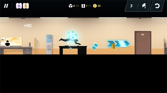 精彩截图-澳门葡京网址mg2025最新版下载-澳门葡京网址mg2025手游下载v2.3.51