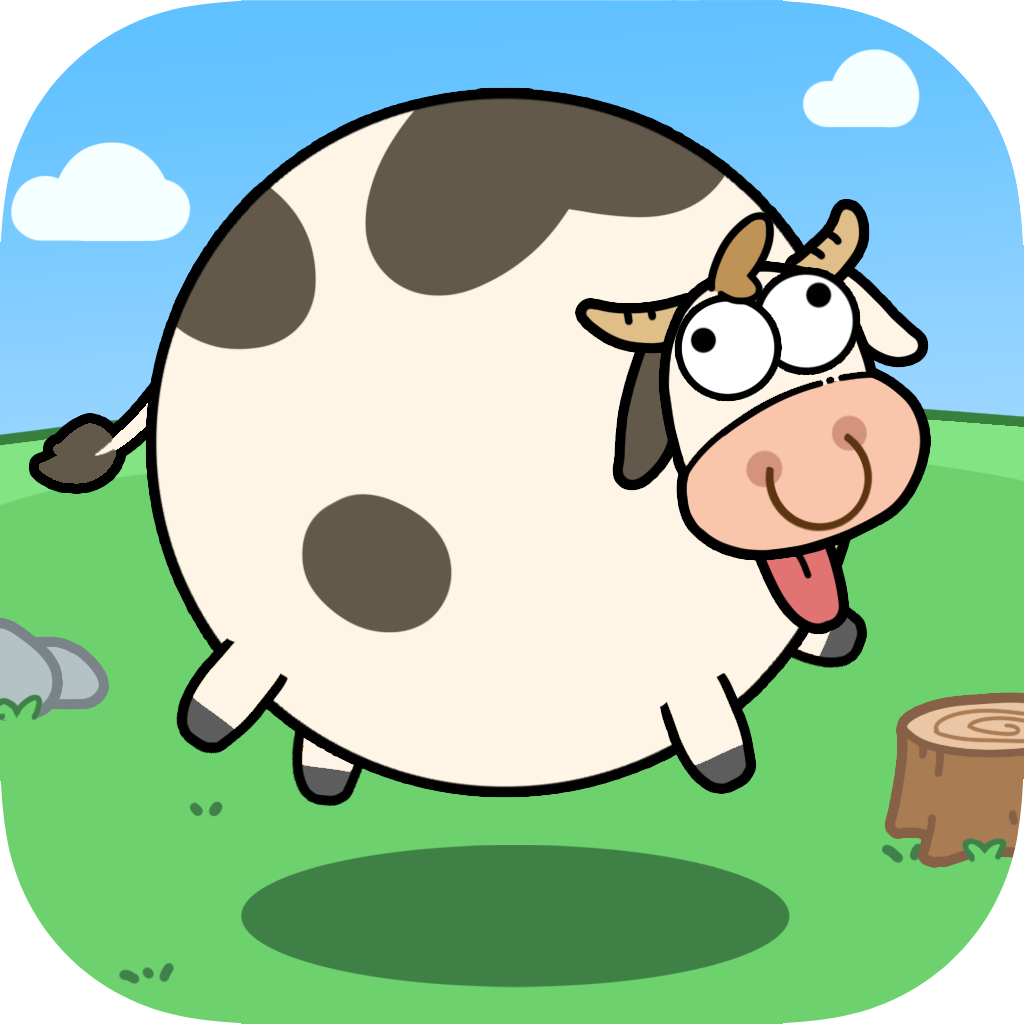 银河网站app登录红包版下载-银河网站app登录手机版下载