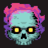 js6666金沙app下载战记手机版游戏下载-js6666金沙app下载战记2026版手游下载