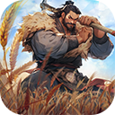 59599aa美高梅手游下载-59599aa美高梅手游最新版下载v25.733