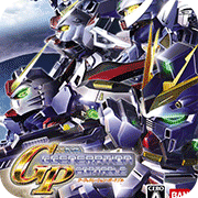 金沙9170登陆网址g世纪世界下载安装-金沙9170登陆网址g世纪世界游戏手机版下载v1.0.0