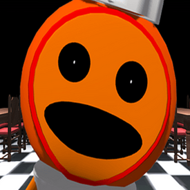 银河888官网的餐厅安卓版下载-银河888官网的餐厅安卓版手机版下载v1.7.5