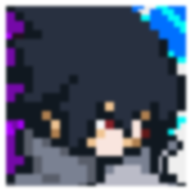 金沙9001w以诚为本创立柱间次世代下载-金沙9001w以诚为本创立柱间次世代安卓版下载v1.20