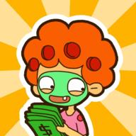 新葡亰官网app2023红包版下载-新葡亰官网app2023红包版最新版下载