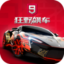 88188威尼斯单机离线版下载安装-88188威尼斯免谷歌离线版游戏下载