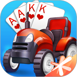 js金沙3983总站腾讯版2025最新版下载-qqjs金沙3983总站拖拉机两副牌80分下载 v4.9.0 安卓版