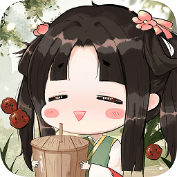 mgm美高梅集团手游下载-mgm美高梅集团游戏官方版下载 v3.2 安卓版