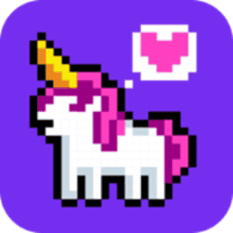 美高梅平台官网官方版下载-美高梅平台官网游戏下载 v1.8 安卓版