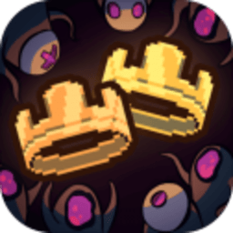 威尼斯7026手机版下载中文版-威尼斯7026官方正版(kingdom)下载 v2.3.1 安卓版