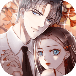 11kk163银河的千层套路游戏下载-11kk163银河的千层套路最新版下载 v1.0.7 安卓版