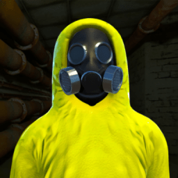 后室联机版正版手游下载-4993新濠天地后室多人联机版2026最新版下载 v2.2 安卓版