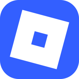 澳门金沙官网娱乐场内置修改器2026最新版下载-澳门金沙官网娱乐场内置作弊菜单版(彩虹朋友躲猫猫)下载 v2.702.622 安卓版