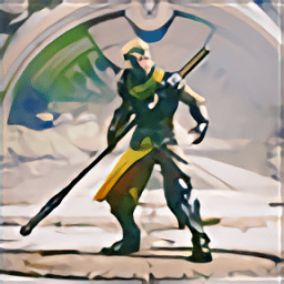 金沙官网最新网址手游下载正版-金沙官网最新网址手机官方版(Wukong)下载 v1.0 安卓版