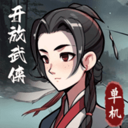 v27com威尼斯人手游下载-v27com威尼斯人免费版下载 v1.375 安卓版