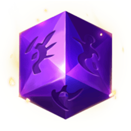 澳门金沙平台网址手机版下载-澳门金沙平台网址PC版移植版手游下载 v9.02 安卓免费版