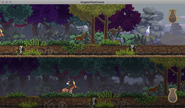 威尼斯7026骷颅岛玩法攻略