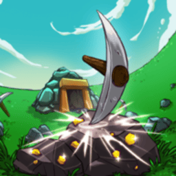 银河999官网游戏手机版下载-银河999官网steam移植版手游下载 v1.0.0 安卓版