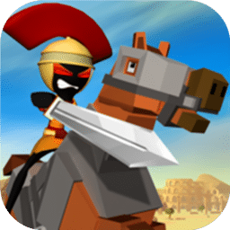 mgm美高梅官网登录汉化版下载安装-mgm美高梅官网登录手游官方版下载 v1.1 安卓版