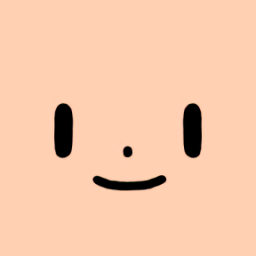 澳门金沙游戏网站山洞探险手机版下载-澳门金沙游戏网站山洞探险最新版下载 v0.0.0 安卓版