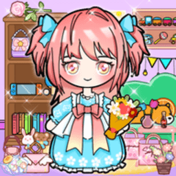 银河贵宾汇app学校游戏中文版下载-银河贵宾汇app学校官方最新版下载 v1.1 安卓版