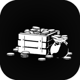 银河集团网址登录手游下载-银河集团网址登录最新版下载 v1.9 安卓版