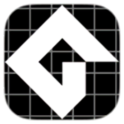 葡京直营电子三重混沌时光下载手机版-三重混沌时光自带键盘最新版(Official！Chaotic Time Trio MobileKey)下载 v0.1.9 安卓版