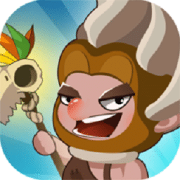 新濠天地官网app下载游戏下载-新濠天地官网app下载官方最新版下载 v1.0.9 安卓版