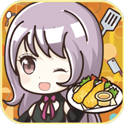 3559.cσm新濠天地游戏下载-3559.cσm新濠天地中文版(Night Club)下载 v1.0.60 安卓版