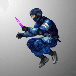 新金沙app模拟器手机版下载安装-新金沙app模拟器中文版(bhop go)下载 v209 安卓版