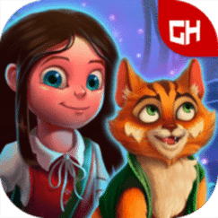 银河平台网址是多少历险记最新版下载-银河平台网址是多少历险记游戏完整版(a tale for anna)下载 v1.3 安卓版