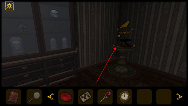 2949银河官网第三轴心攻略