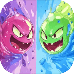 澳门金沙app1991大作战官方版下载-澳门金沙app1991大作战多人游戏下载 v1.1.1 安卓版