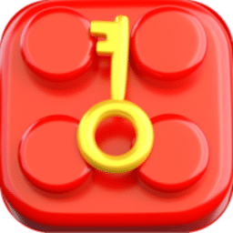 澳门金沙下载地址手机版下载-color block jam游戏下载 v1.17.1 安卓版