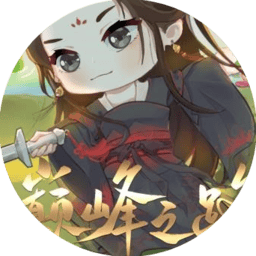 金沙9570下载手游下载-金沙9570下载清软完结版下载 v1.0.0 安卓版