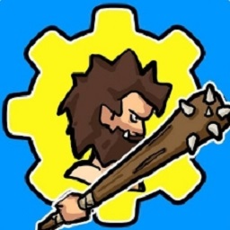 9170官方金沙入口最新版下载-9170官方金沙入口游戏官方版下载 v1.0 安卓版