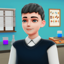 澳门金沙appjs1991模拟器手游下载-澳门金沙appjs1991模拟器手机版下载 v0.3 安卓版