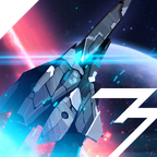 银河官网app下载游戏最新版下载-银河官网app下载官方正版(Danmaku Unlimited 3)下载 v1.1.1 安卓版