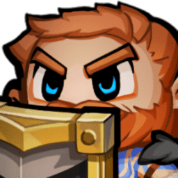 威尼斯1818手机版下载-威尼斯1818中文版(HeroesWanted)下载 v1.1.9 安卓版