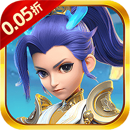 新濠娱乐app官网下载手游下载-新濠娱乐app官网下载官方最新版下载 v1.0.0 安卓版