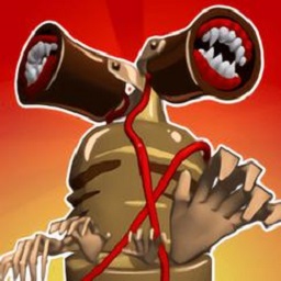 真人银河游戏免广告版下载-真人银河游戏正版(Impostor Legends)下载 v1.19 安卓版